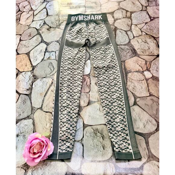 Sold - Picture 5 of 5